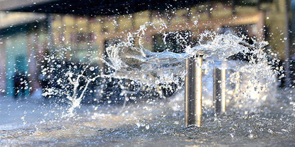 朝阳房屋漏水的防治措施有哪些