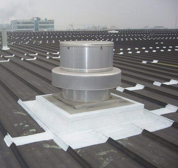 朝阳工业园区零星修缮