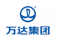 朝阳江宁万达广场商业屋面防水工程