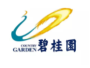 朝阳碧桂园地产