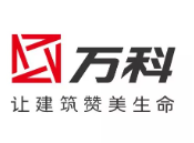 朝阳卫生间防水