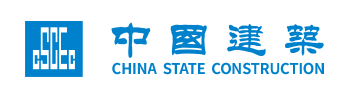 朝阳中国建筑