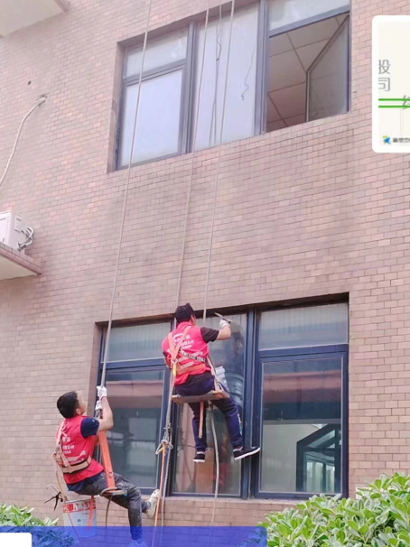 朝阳承接各类窗户玻璃维修